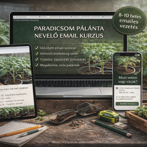 0c940c28-d819-4800-893e-3fd0117d2071